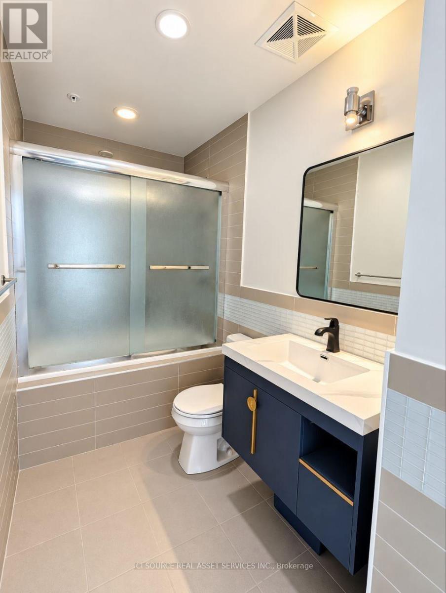 4109 - 295 Adelaide Street W, Toronto, Ontario  M5V 0L4 - Photo 12 - C13817316