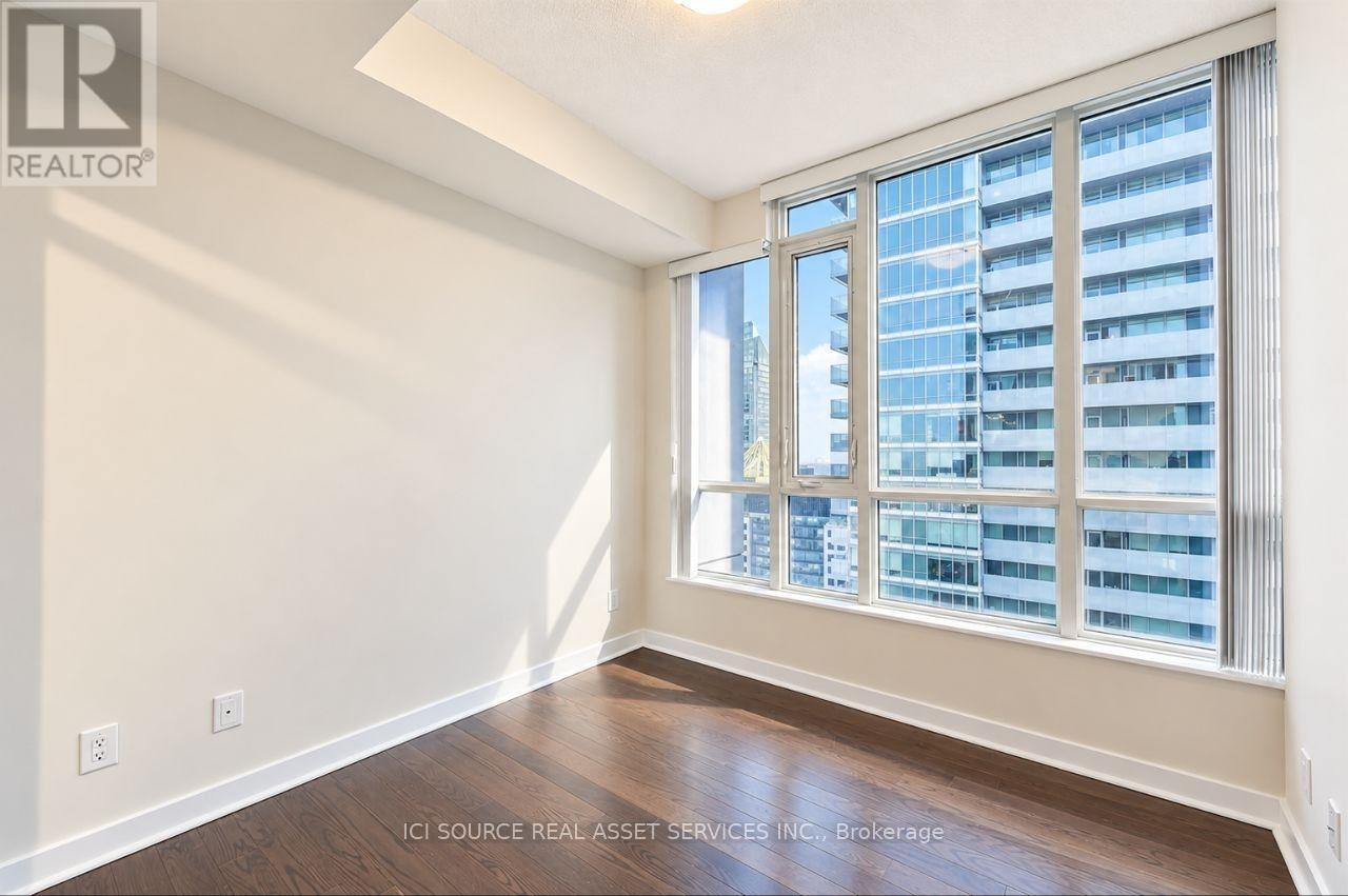 4109 - 295 Adelaide Street W, Toronto, Ontario  M5V 0L4 - Photo 13 - C13817316