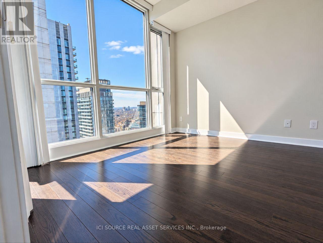 4109 - 295 Adelaide Street W, Toronto, Ontario  M5V 0L4 - Photo 14 - C13817316