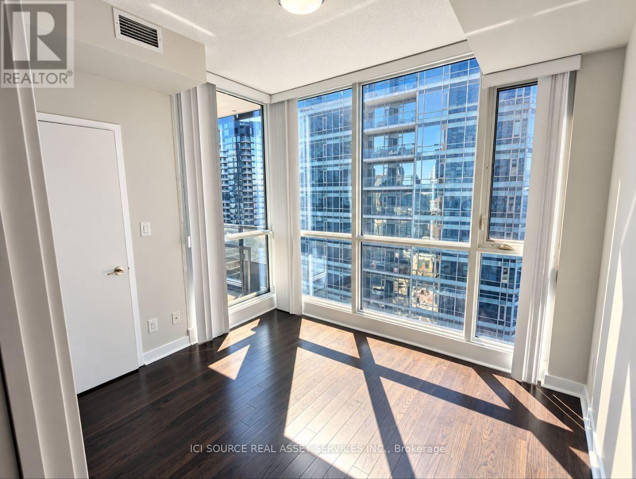 4109 - 295 Adelaide Street W, Toronto, Ontario  M5V 0L4 - Photo 15 - C13817316