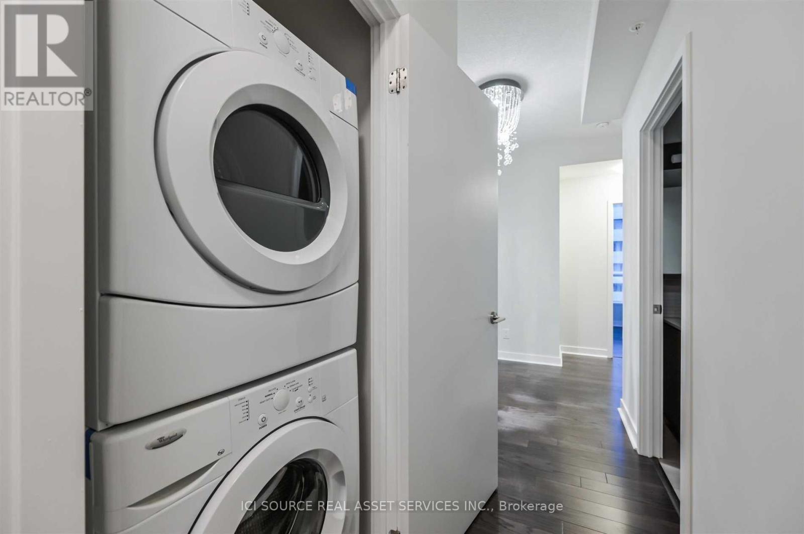4109 - 295 Adelaide Street W, Toronto, Ontario  M5V 0L4 - Photo 16 - C13817316