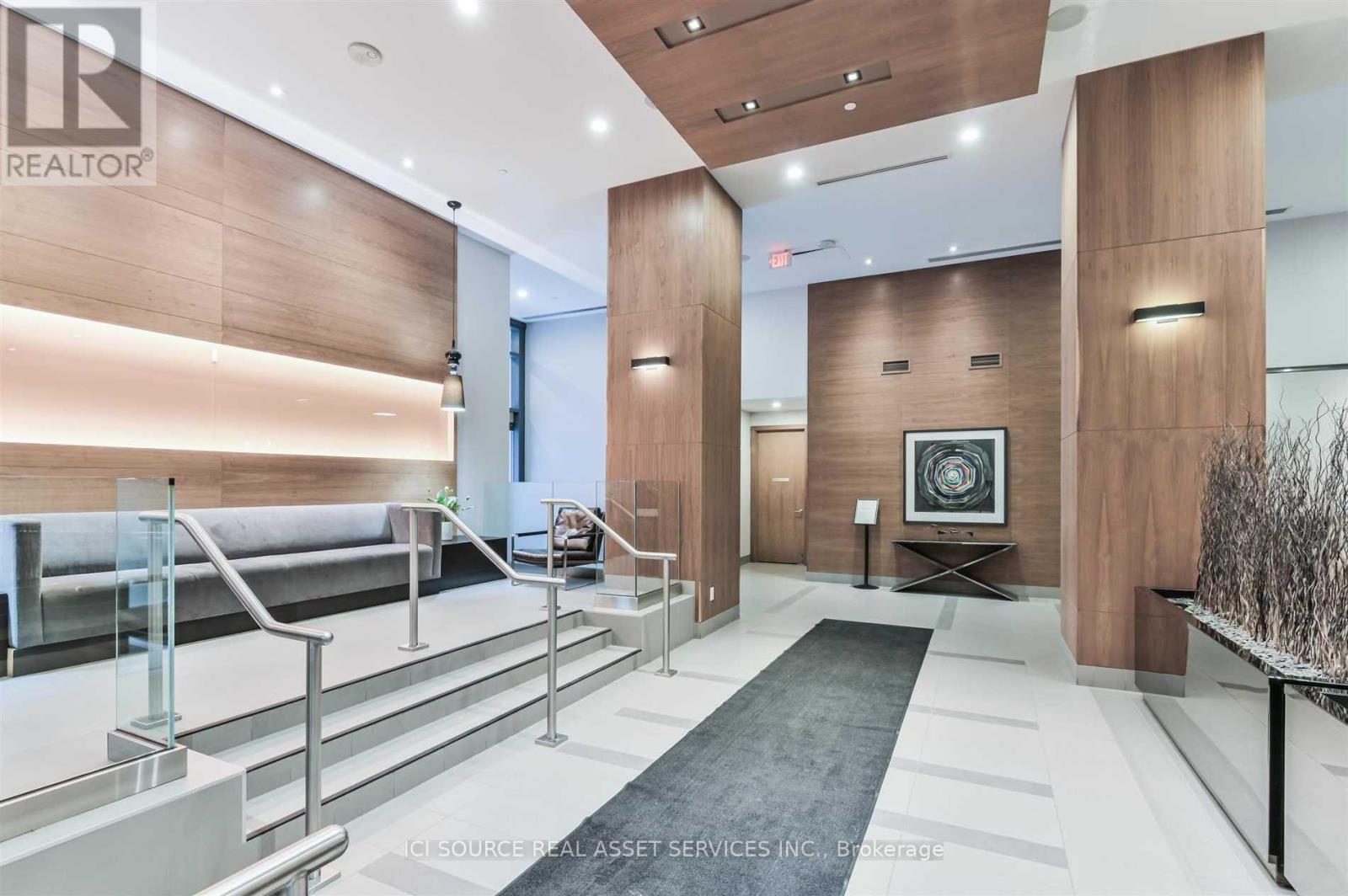 4109 - 295 Adelaide Street W, Toronto, Ontario  M5V 0L4 - Photo 2 - C13817316