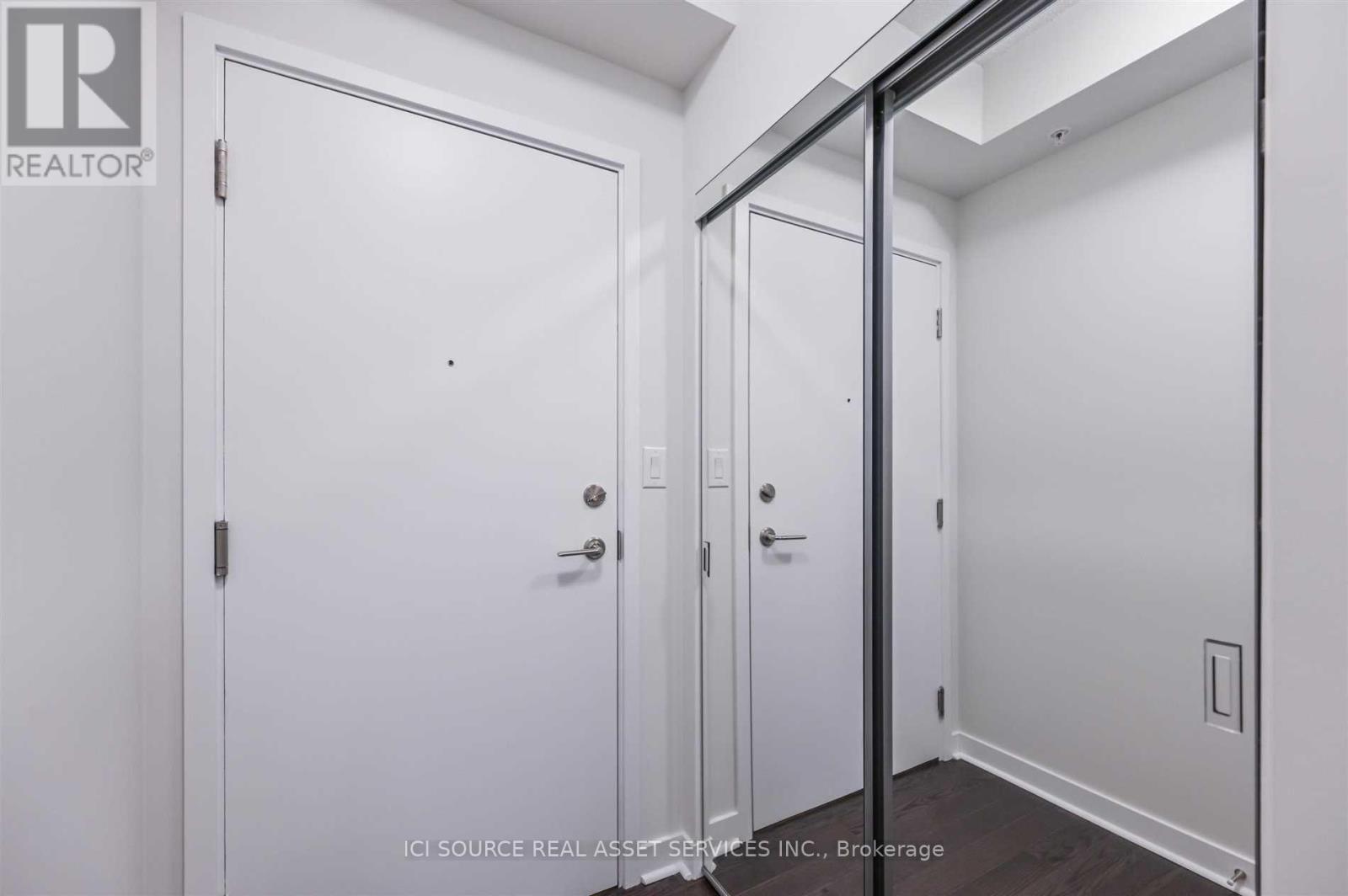 4109 - 295 Adelaide Street W, Toronto, Ontario  M5V 0L4 - Photo 3 - C13817316