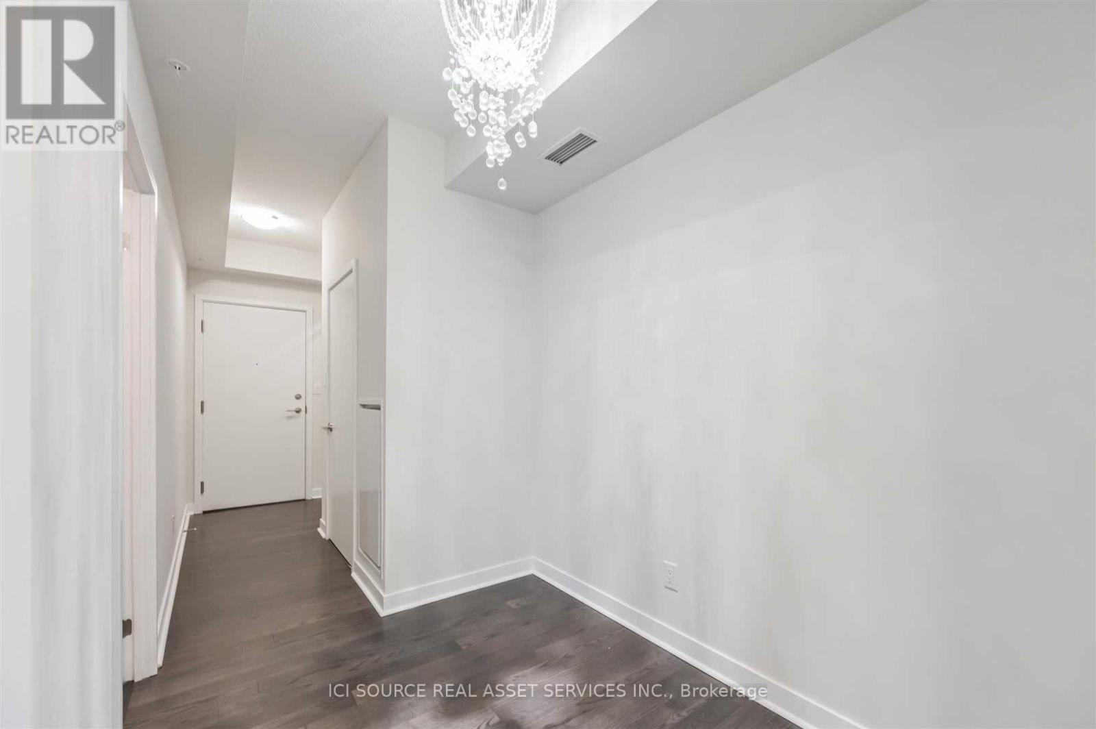 4109 - 295 Adelaide Street W, Toronto, Ontario  M5V 0L4 - Photo 4 - C13817316