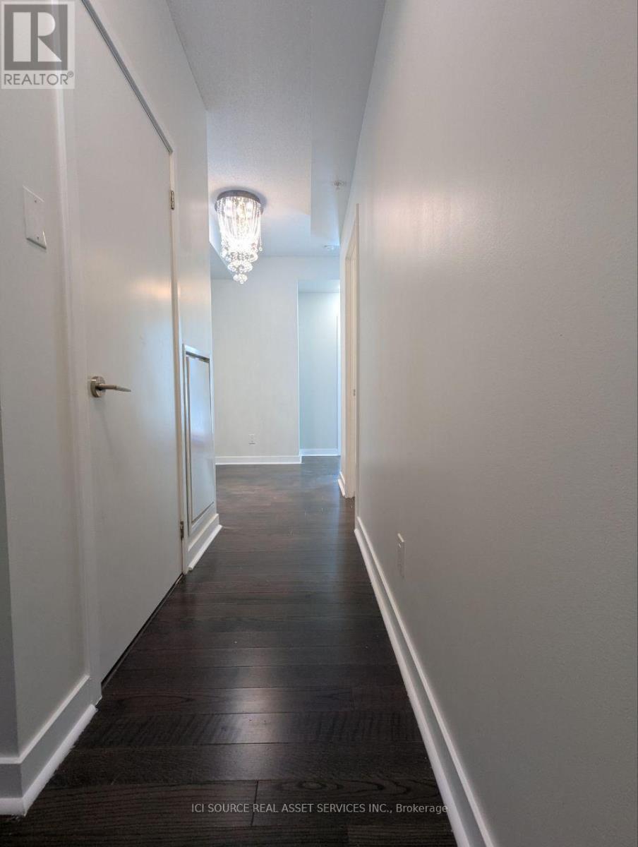 4109 - 295 Adelaide Street W, Toronto, Ontario  M5V 0L4 - Photo 5 - C13817316