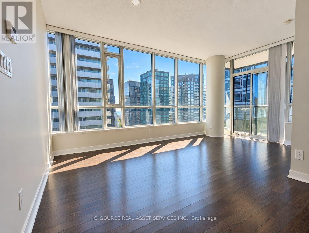 4109 - 295 Adelaide Street W, Toronto, Ontario  M5V 0L4 - Photo 6 - C13817316