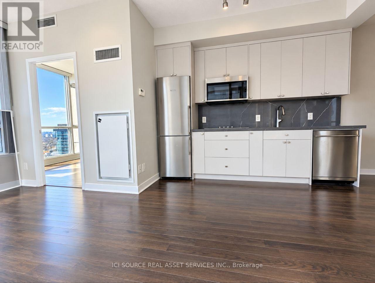 4109 - 295 Adelaide Street W, Toronto, Ontario  M5V 0L4 - Photo 7 - C13817316