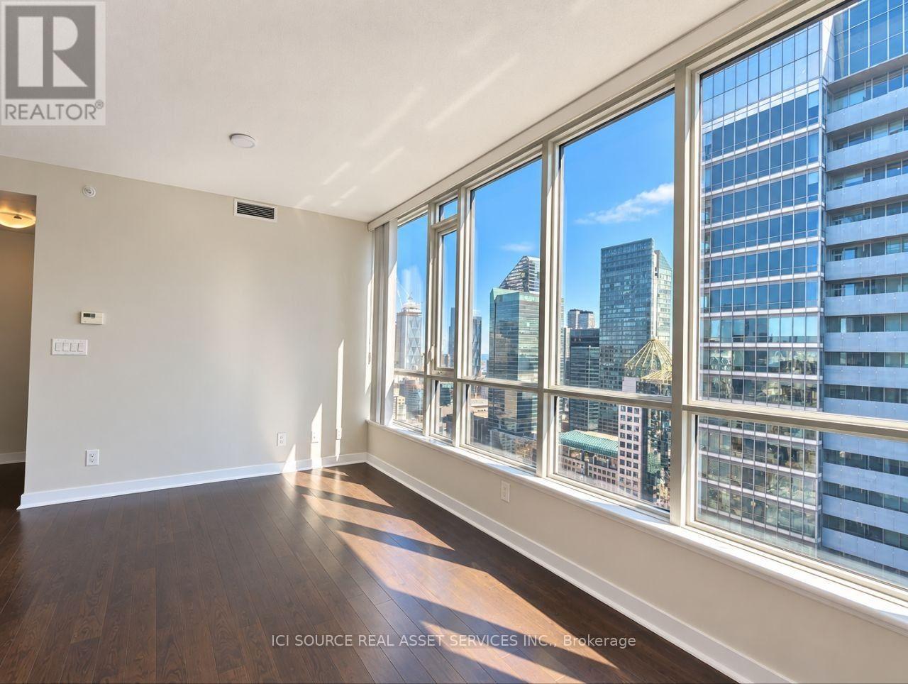 4109 - 295 Adelaide Street W, Toronto, Ontario  M5V 0L4 - Photo 9 - C13817316