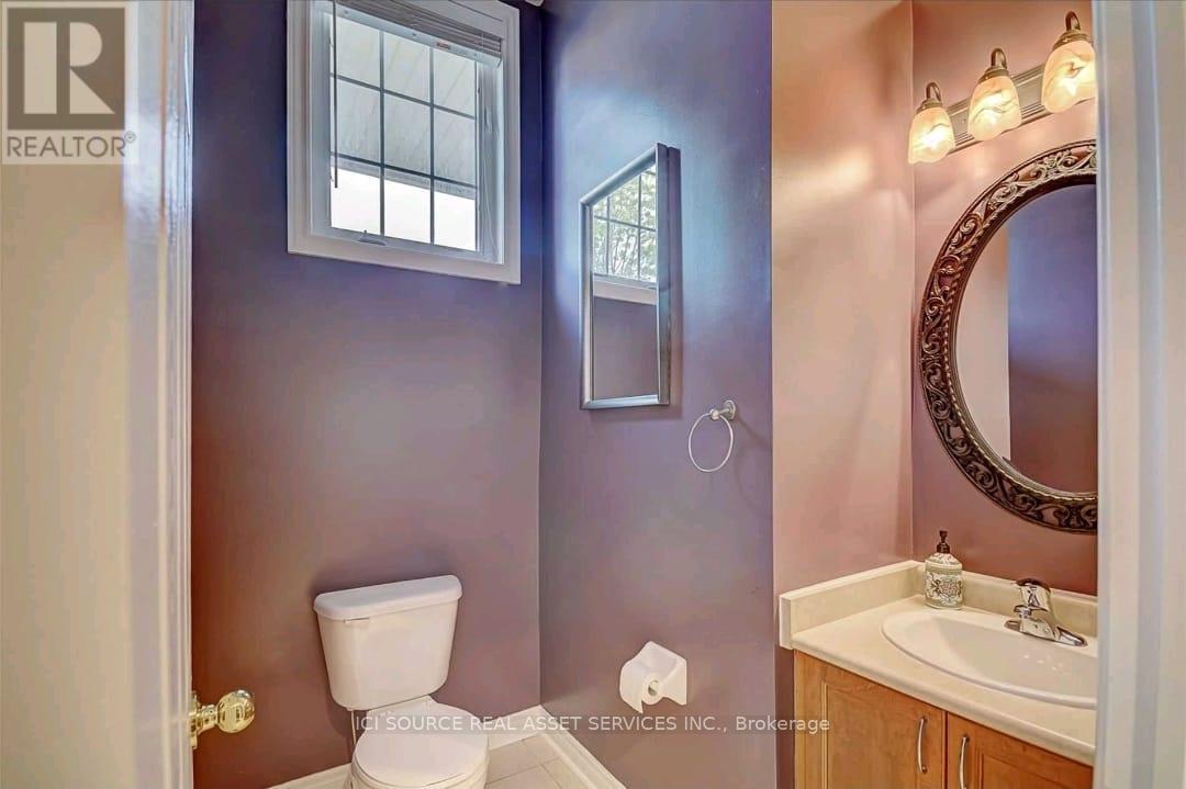 108 Aylesworth Avenue, Clarington, Ontario  L1E 3J8 - Photo 10 - E13818478