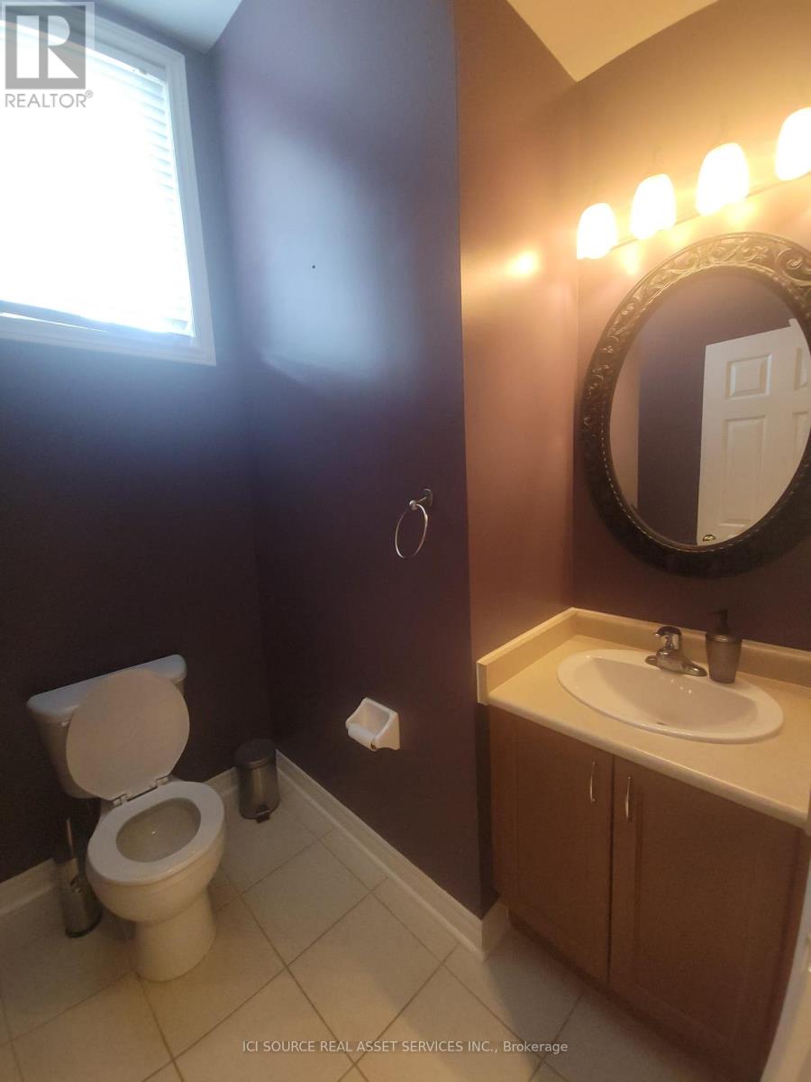 108 Aylesworth Avenue, Clarington, Ontario  L1E 3J8 - Photo 11 - E13818478