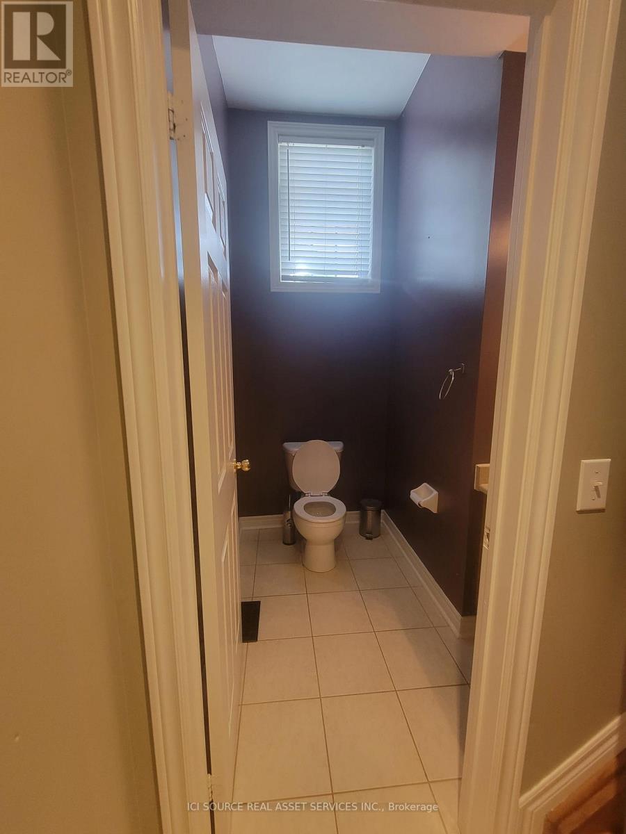 108 Aylesworth Avenue, Clarington, Ontario  L1E 3J8 - Photo 12 - E13818478