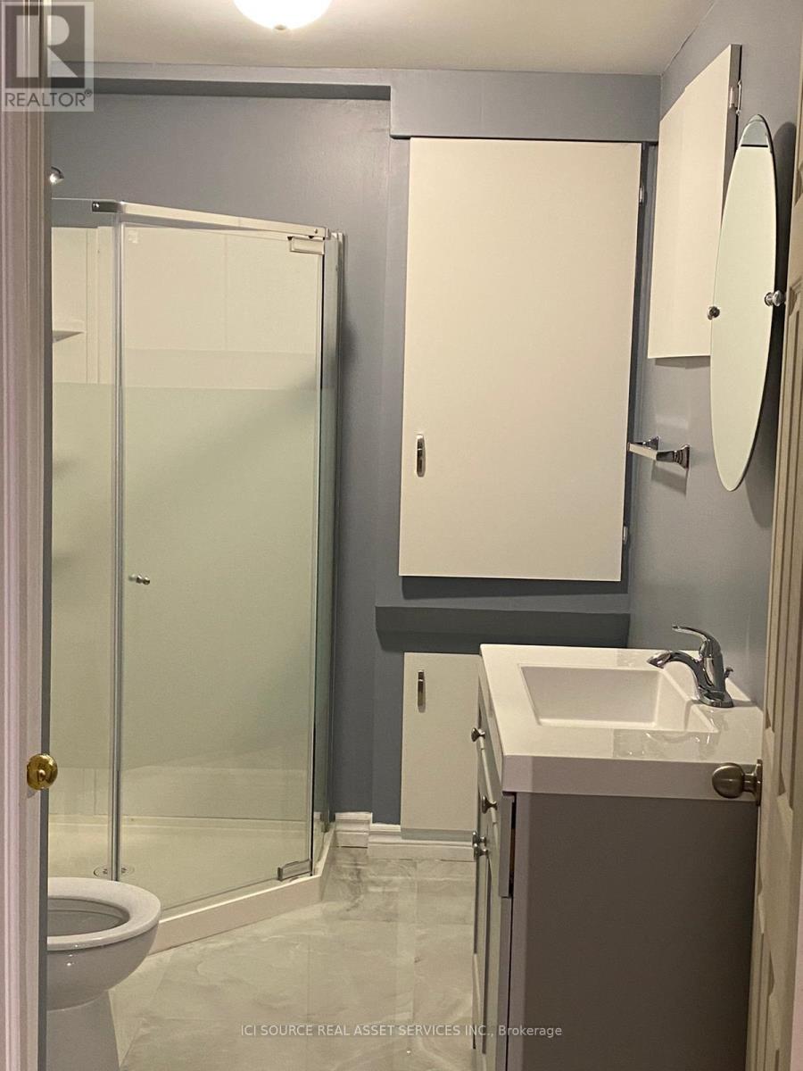 108 Aylesworth Avenue, Clarington, Ontario  L1E 3J8 - Photo 16 - E13818478