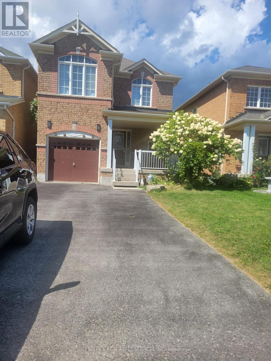 108 Aylesworth Avenue, Clarington, Ontario  L1E 3J8 - Photo 2 - E13818478