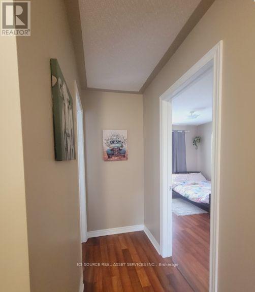 108 Aylesworth Avenue, Clarington, Ontario  L1E 3J8 - Photo 20 - E13818478