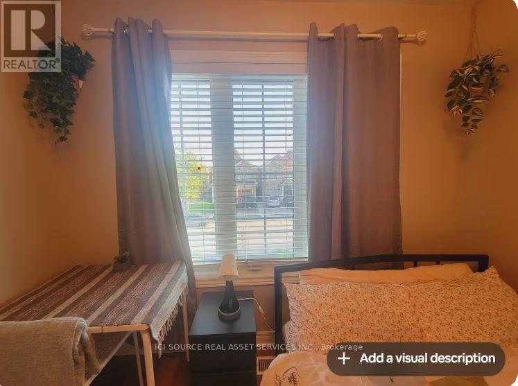 108 Aylesworth Avenue, Clarington, Ontario  L1E 3J8 - Photo 22 - E13818478