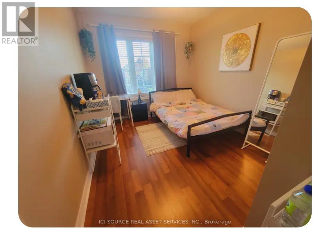 108 Aylesworth Avenue, Clarington, Ontario  L1E 3J8 - Photo 23 - E13818478