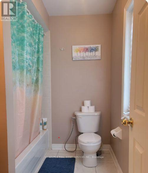 108 Aylesworth Avenue, Clarington, Ontario  L1E 3J8 - Photo 24 - E13818478