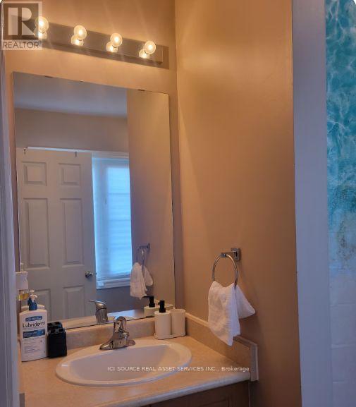 108 Aylesworth Avenue, Clarington, Ontario  L1E 3J8 - Photo 25 - E13818478