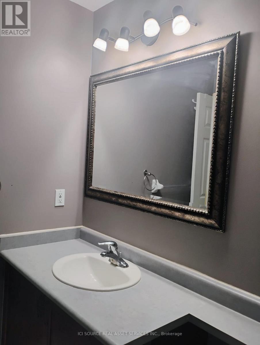 108 Aylesworth Avenue, Clarington, Ontario  L1E 3J8 - Photo 28 - E13818478