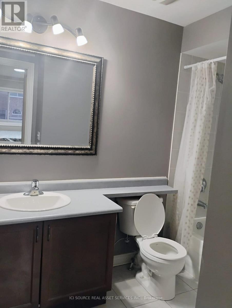 108 Aylesworth Avenue, Clarington, Ontario  L1E 3J8 - Photo 30 - E13818478