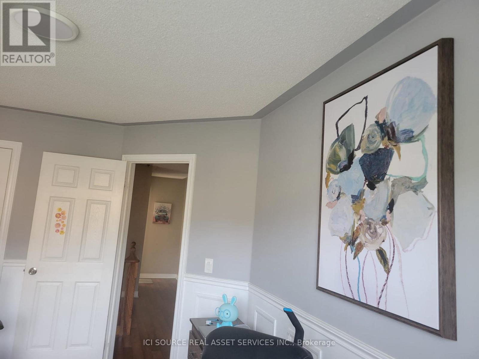 108 Aylesworth Avenue, Clarington, Ontario  L1E 3J8 - Photo 31 - E13818478