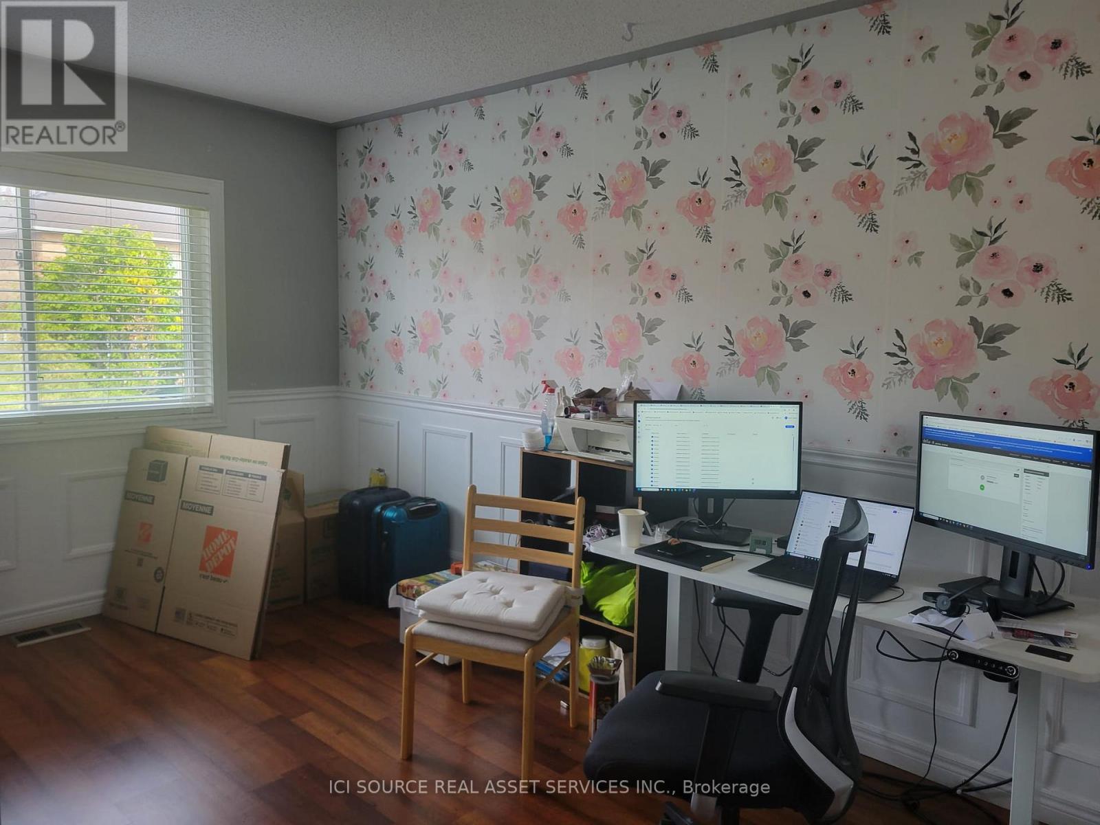 108 Aylesworth Avenue, Clarington, Ontario  L1E 3J8 - Photo 32 - E13818478
