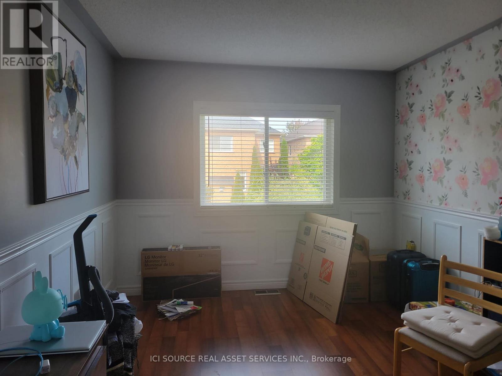108 Aylesworth Avenue, Clarington, Ontario  L1E 3J8 - Photo 33 - E13818478