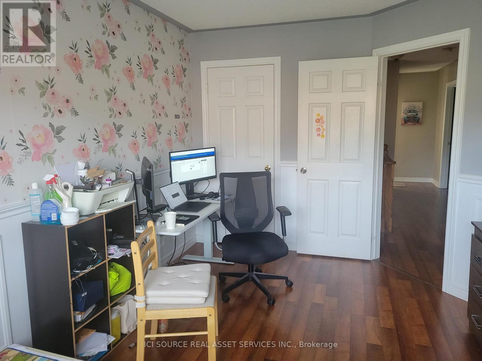 108 Aylesworth Avenue, Clarington, Ontario  L1E 3J8 - Photo 34 - E13818478
