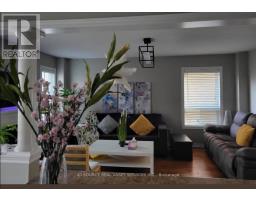 108 AYLESWORTH AVENUE, Clarington, Ontario