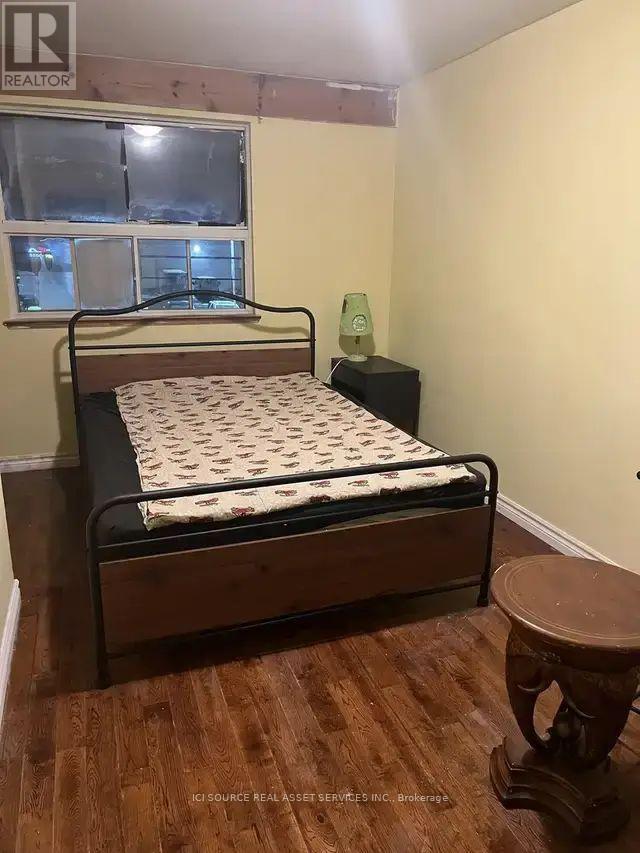 2nd Floor - 2609 Kingston Road, Toronto, Ontario  M1M 1M1 - Photo 5 - E13820938