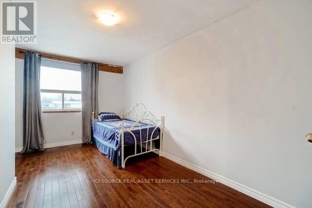 2nd Floor - 2609 Kingston Road, Toronto, Ontario  M1M 1M1 - Photo 6 - E13820938