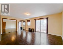 2ND FLOOR - 2609 KINGSTON ROAD, Toronto, Ontario