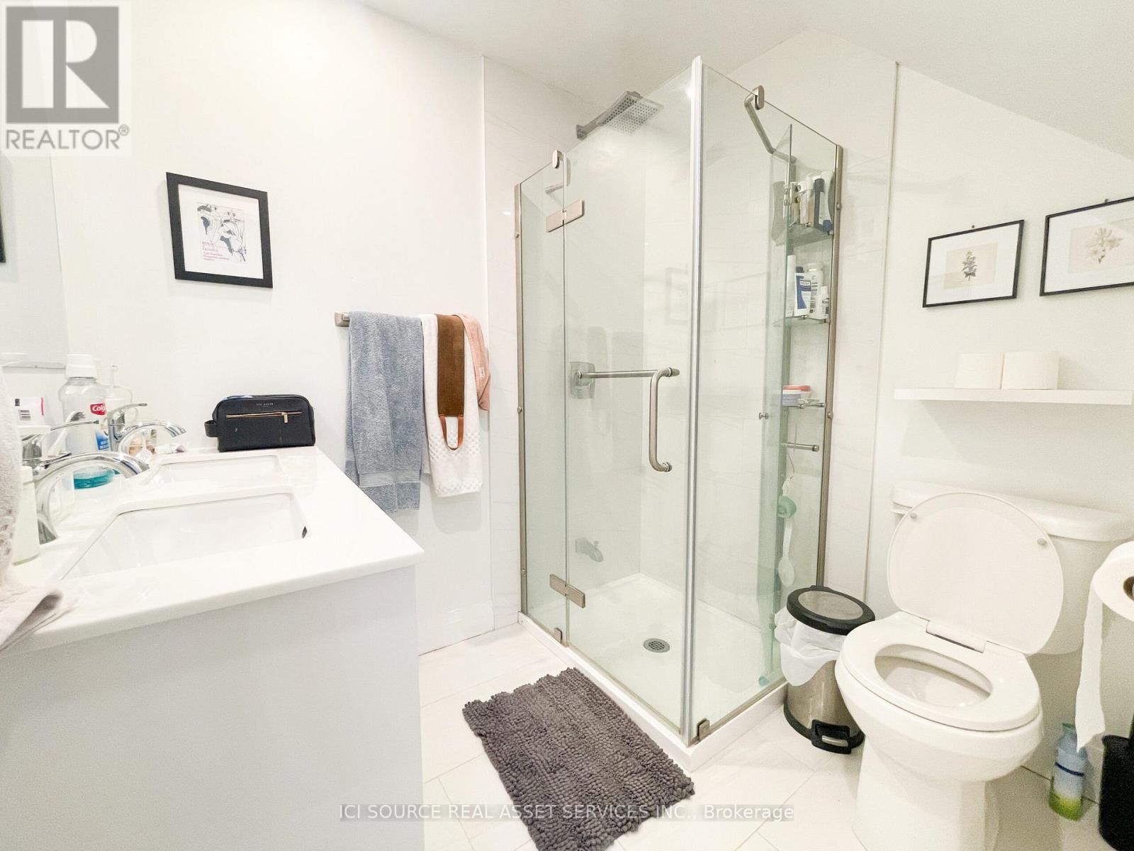 1 - 20 Sullivan Street, Toronto, Ontario  M5T 1B9 - Photo 10 - C13822192