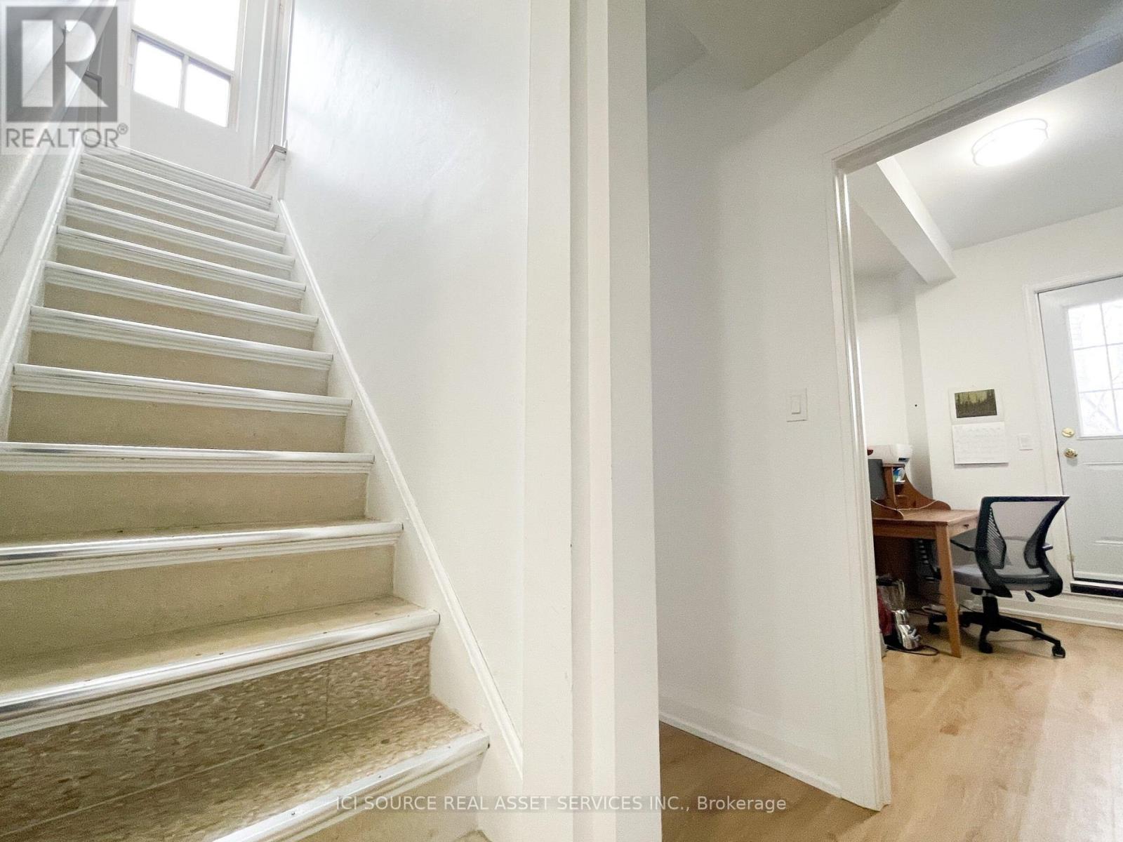 1 - 20 Sullivan Street, Toronto, Ontario  M5T 1B9 - Photo 12 - C13822192