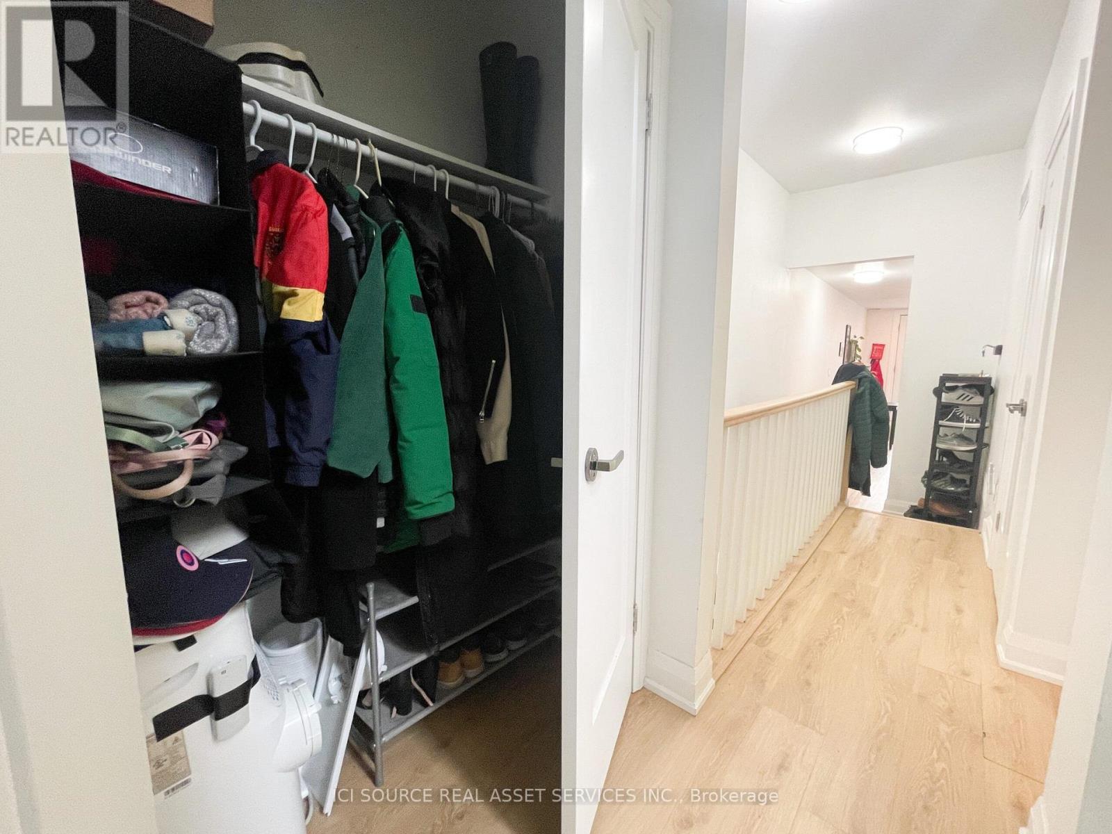 1 - 20 Sullivan Street, Toronto, Ontario  M5T 1B9 - Photo 13 - C13822192