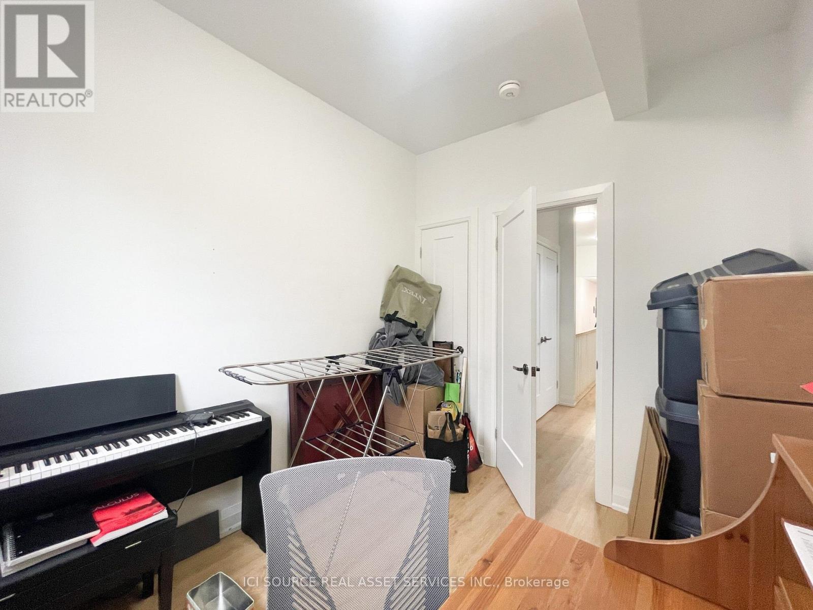 1 - 20 Sullivan Street, Toronto, Ontario  M5T 1B9 - Photo 14 - C13822192