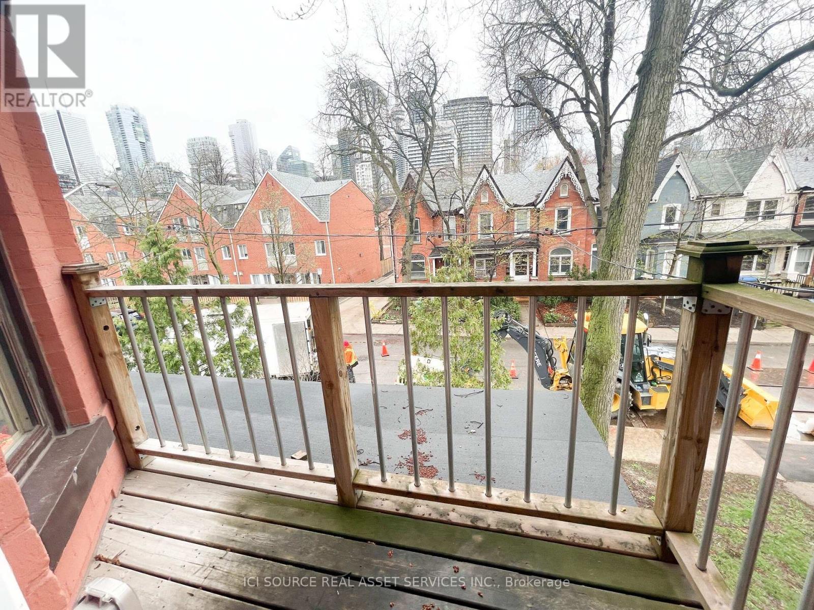 1 - 20 Sullivan Street, Toronto, Ontario  M5T 1B9 - Photo 15 - C13822192