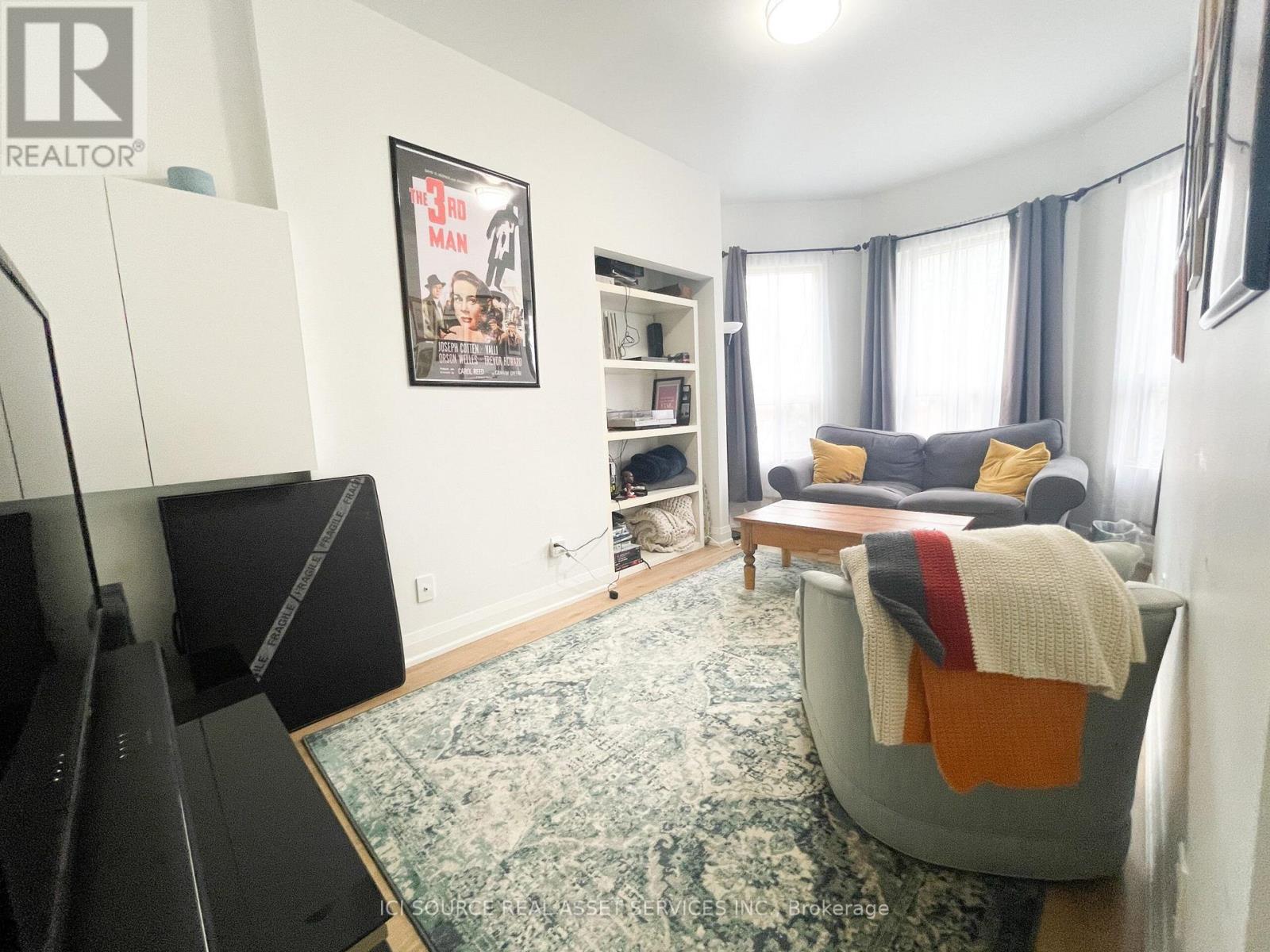 1 - 20 Sullivan Street, Toronto, Ontario  M5T 1B9 - Photo 17 - C13822192