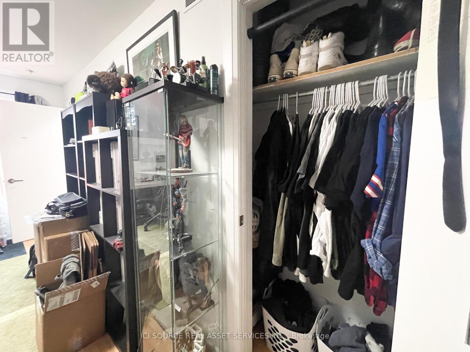 1 - 20 Sullivan Street, Toronto, Ontario  M5T 1B9 - Photo 18 - C13822192