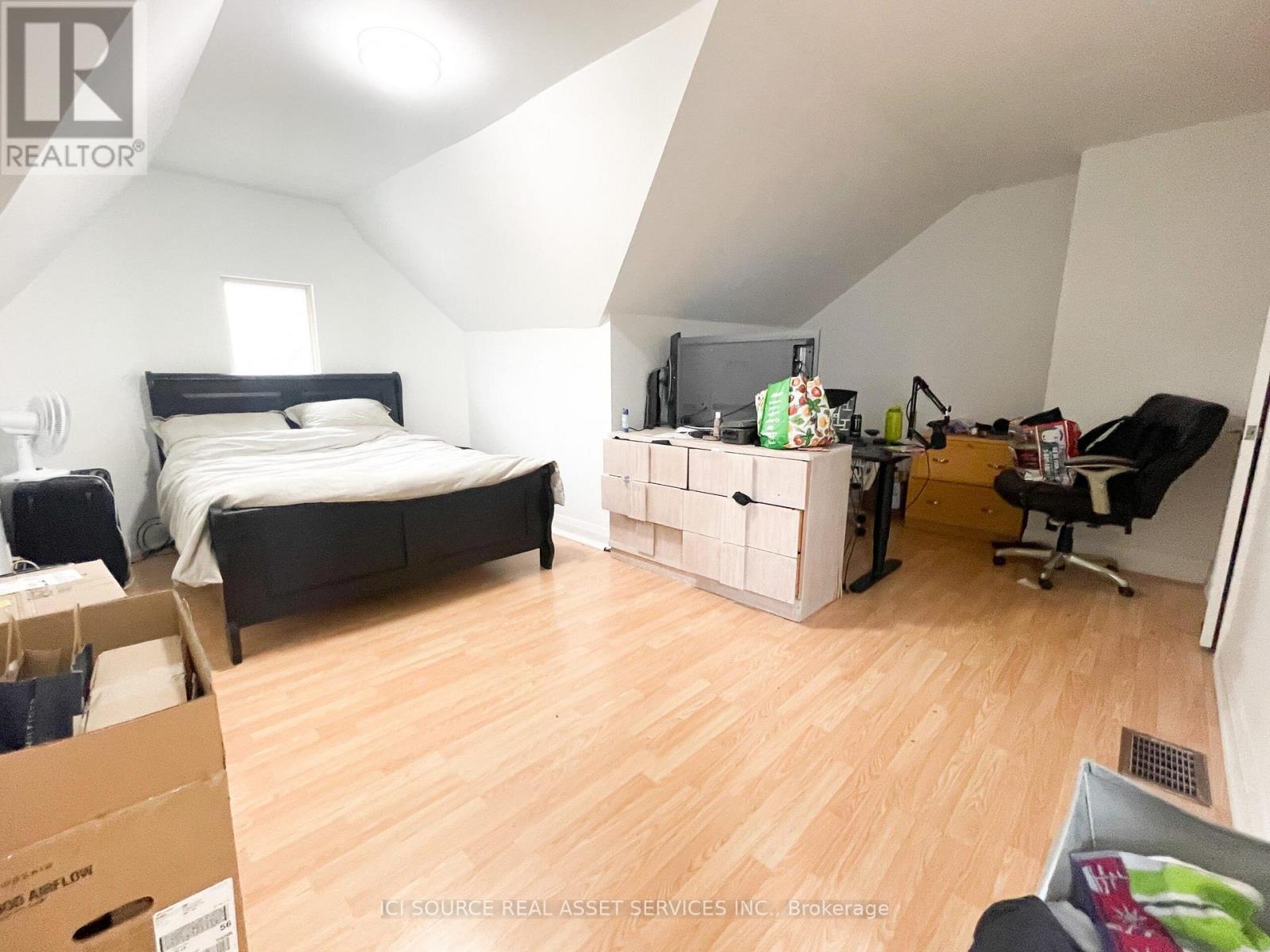 1 - 20 Sullivan Street, Toronto, Ontario  M5T 1B9 - Photo 19 - C13822192