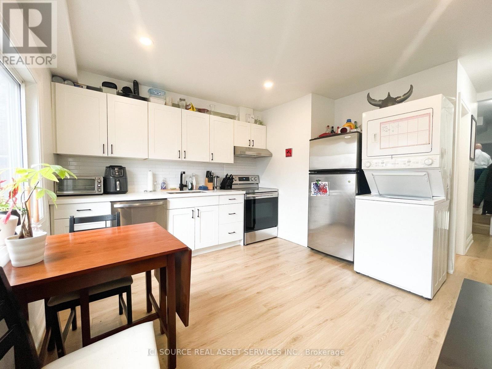 1 - 20 Sullivan Street, Toronto, Ontario  M5T 1B9 - Photo 4 - C13822192