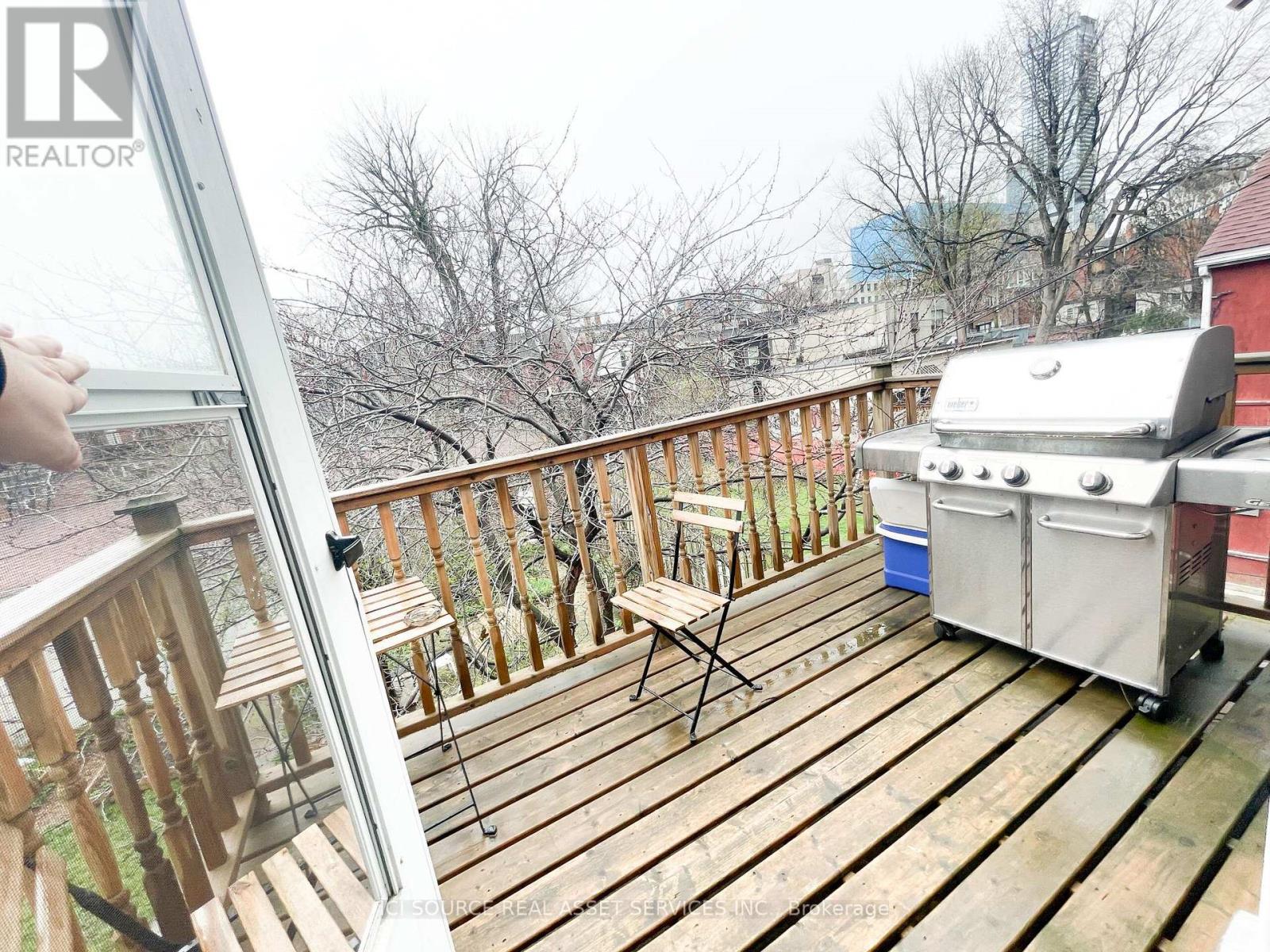 1 - 20 Sullivan Street, Toronto, Ontario  M5T 1B9 - Photo 6 - C13822192