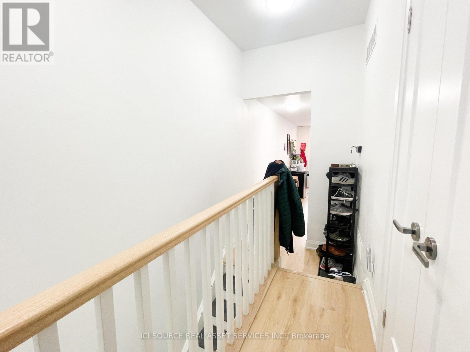 1 - 20 Sullivan Street, Toronto, Ontario  M5T 1B9 - Photo 7 - C13822192