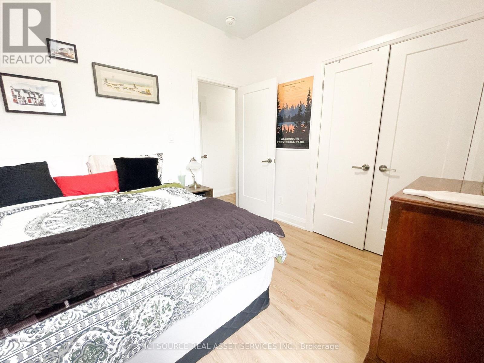1 - 20 Sullivan Street, Toronto, Ontario  M5T 1B9 - Photo 9 - C13822192