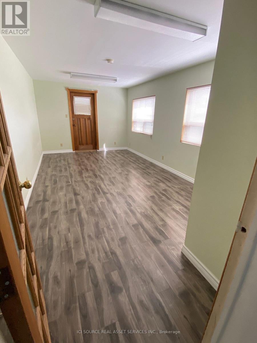 1 - 849 Bathurst Street, Toronto, Ontario  M5R 3G2 - Photo 19 - C13822224