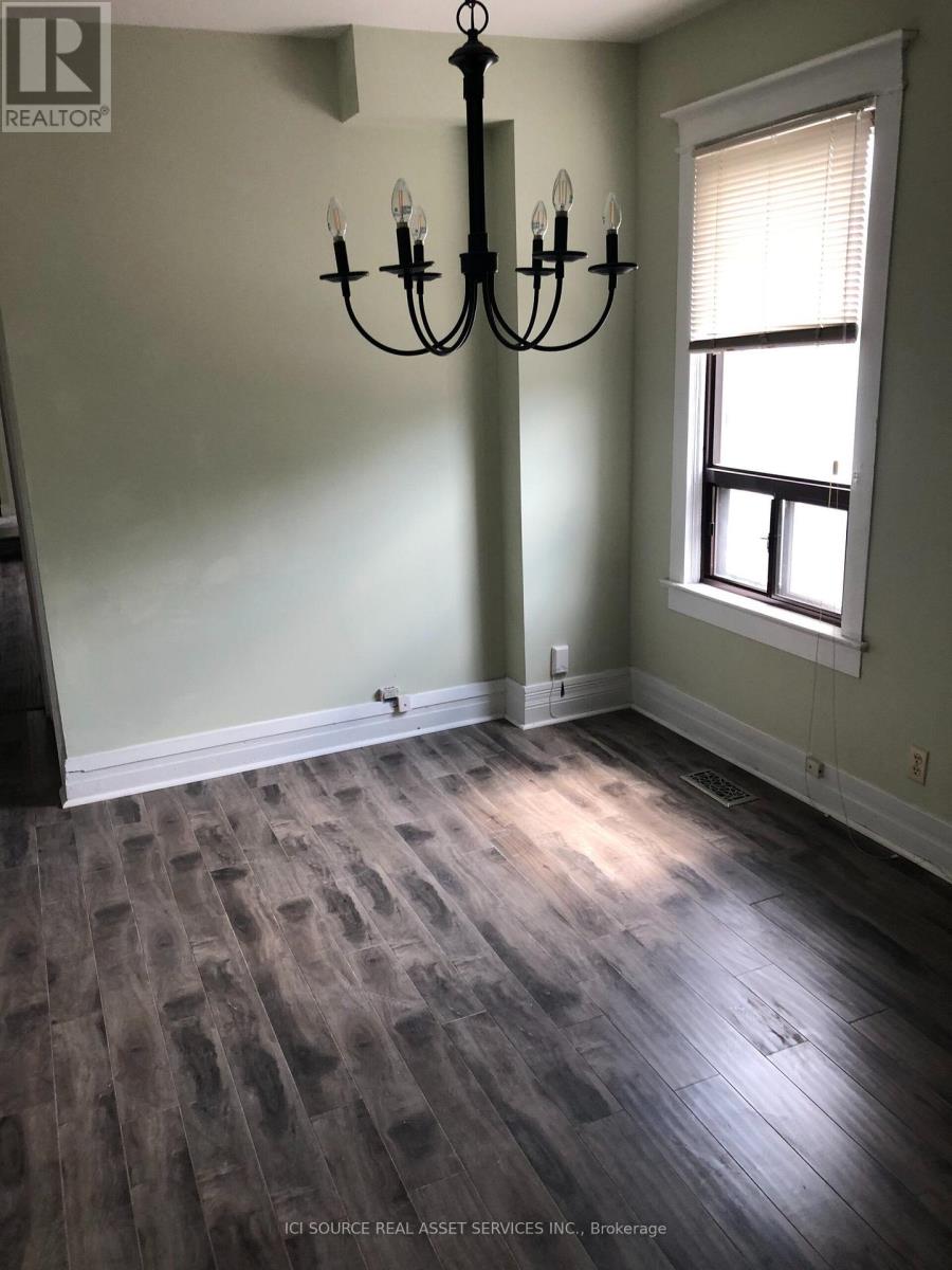 1 - 849 Bathurst Street, Toronto, Ontario  M5R 3G2 - Photo 21 - C13822224