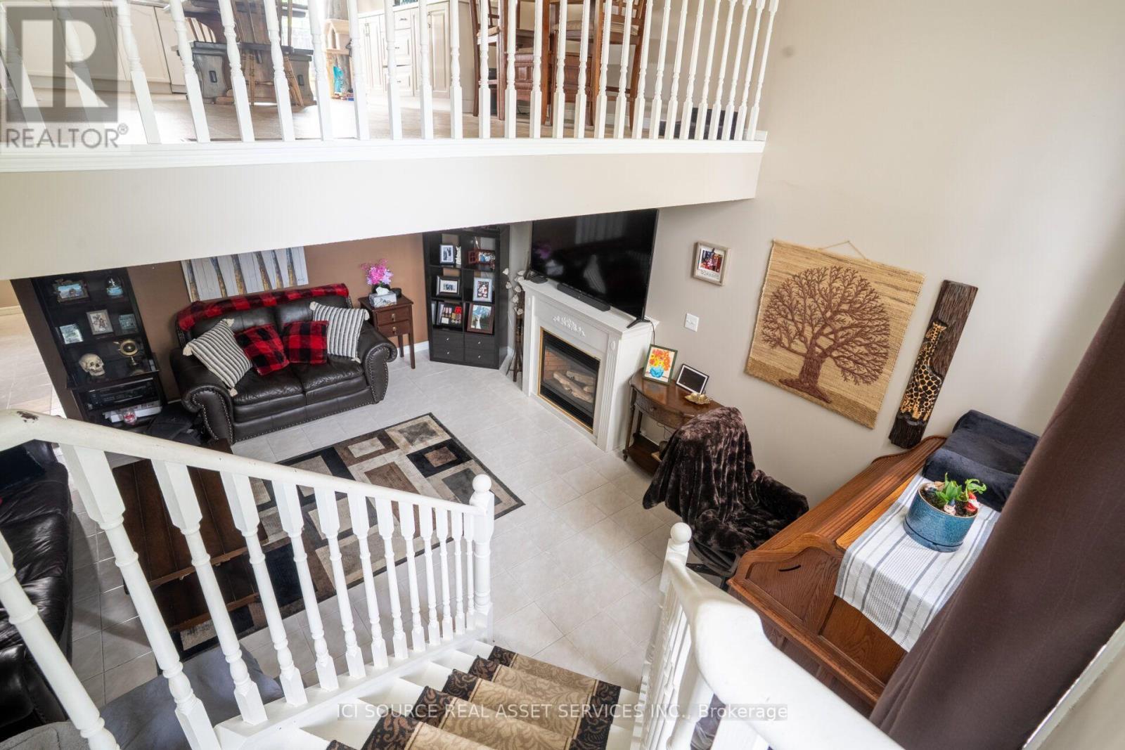 56 Hersey Crescent, Barrie, Ontario  L4N 8R2 - Photo 15 - S13822182