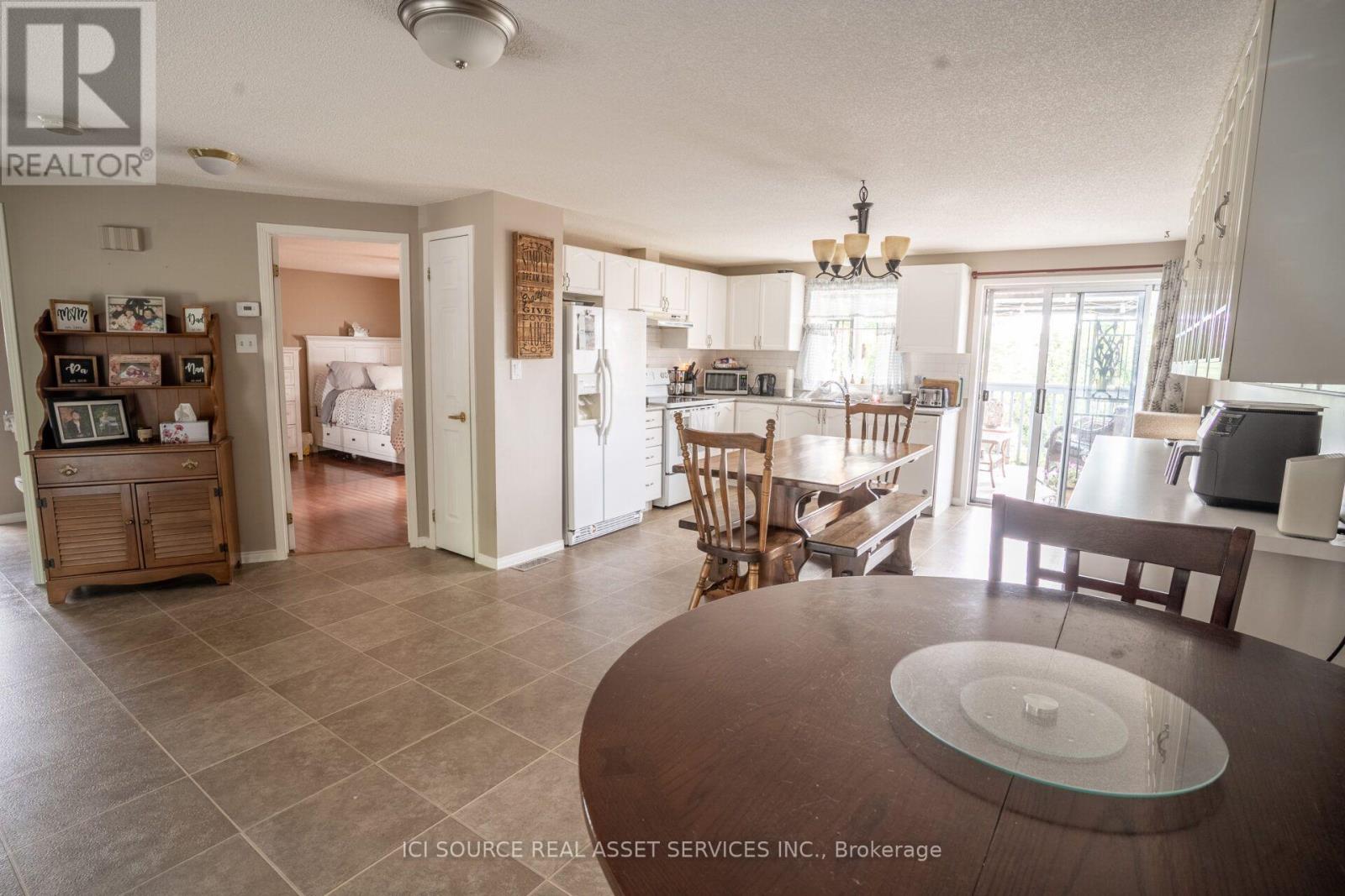 56 Hersey Crescent, Barrie, Ontario  L4N 8R2 - Photo 16 - S13822182