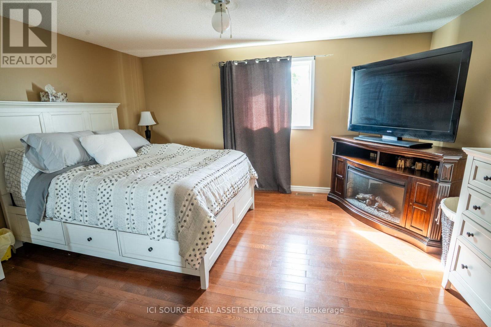 56 Hersey Crescent, Barrie, Ontario  L4N 8R2 - Photo 18 - S13822182
