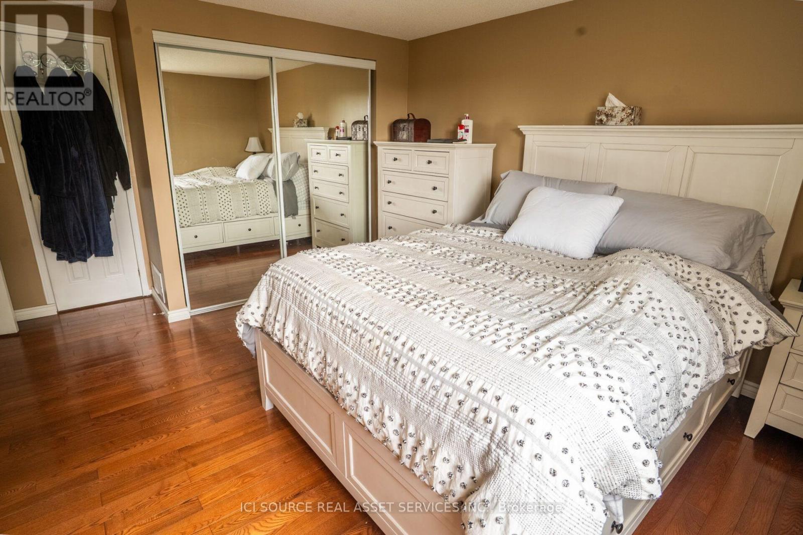 56 Hersey Crescent, Barrie, Ontario  L4N 8R2 - Photo 19 - S13822182